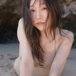 須田亜香里、7年ぶりの写真集 発売決定　石垣島で撮影した自然体な笑顔あふれる“ありのままの須田亜香里”を詰め込んだ1冊