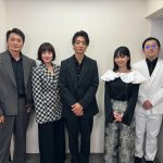 伊藤健太郎主演『静かなるドン2』全8話の特別編集版、DMM TVで独占見放題配信開始