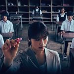 『あのコはだぁれ？』興行収入5億円突破　“絶叫上映”追加開催やスペシャルオールナイト上映開催が決定