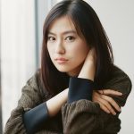 恒松祐里初主演映画『きさらぎ駅』2022年初夏に公開決定！日本中を震撼させた都市伝説を映画化