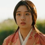 役所広司主演『八犬伝』河合優実・中村獅童・尾上右近・立川談春が出演