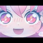 アニメ『RINGING FATE』第1話「ここはどこ？」〈あらすじ＆場面カット〉公開