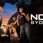 Paramount+『NCIS： シドニー』配信日が6月7日に決定