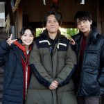 『傲慢と善良』藤ヶ谷太輔、主人公・架の“カッコ悪さ”を体現―スポット映像解禁