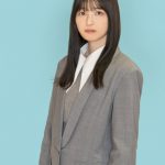 『MADDER（マダー）その事件、ワタシが犯人です』乃木坂46 五百城茉央、地上波連続ドラマ初出演＆初主演で天才高校生に挑戦