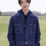 映画『春の香り』IMP. 佐藤新が出演「正義感が強く芯の強い人柄を表現できてたら嬉しい」