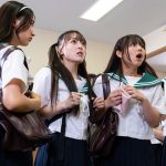 『ラブライブ！スクールアイドルミュージカル the DRAMA』初解禁の映像で構成された予告編公開