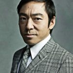 『連続ドラマW　災』主演・香川照之、異⾊のサイコ・サスペンスで6役を怪演