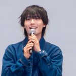 『恋を知らない僕たちは』恋僕夏休み課外授業イベント　“胸キュン”セリフで対決！大西流星「夏休みの予定全部俺にくれへん？」