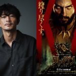 『クレイヴン・ザ・ハンター』クレイヴンの日本語吹替版を津田健次郎が担当