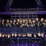 乃木坂46アンダーライブの舞台裏密着ドキュメンタリー『乃木坂46アンダードキュメンタリー～35thSGアンダーライブ舞台裏～』TBSチャンネル1で放送決定