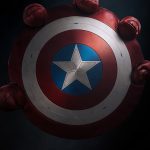 『キャプテン・アメリカ：ブレイブ・ニュー・ワールド』2025年2月14日日米同時公開