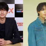 『高橋文哉のオールナイトニッポンX』スペシャルウィークになにわ男子 大西流星が生登場