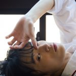 窪塚愛流、1st写真集発売決定　父・窪塚洋介が撮影した家族旅行写真も