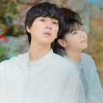 『君の忘れ方』ストーリーに寄り添った2つの予告映像解禁