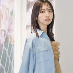 日向坂46 金村美玖、初写真展「みとめる」開催