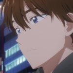 アニメ『この会社に好きな人がいます』第10話「ホントの気持ち」〈あらすじ＆場面カット〉公開