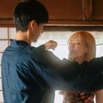 永瀬莉子＆野村康太 W主演ドラマ『その着せ替え人形は恋をする』第2話あらすじ＆場面写真公開