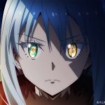 『転生したらスライムだった件』劇場版第2弾＆TVアニメ第4期制作決定