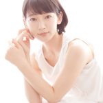 女王蜂 WEBラジオ「qbラジオ」吉岡里帆がゲスト出演