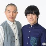 TOKYO FM『山崎怜奈の誰かに話したかったこと。』日向坂46 藤嶌果歩＆小西夏菜実、ラブレターズ、竹内まりや、櫻坂46 田村保乃がゲスト出演