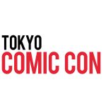 「東京コミコン2024」メインビジュアルコンテスト開催決定