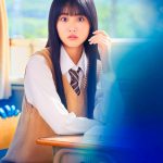 『見える子ちゃん』原菜乃華主演で映画化　ひたすら霊を無視する青春ホラーエンターテインメント