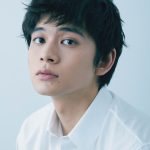 北村匠海、初脚本＆初短編映画監督作品『世界征服やめた』2025年2月劇場公開決定