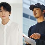 『あの人が消えた』主演・高橋文哉×水野格監督による副音声上映が決定