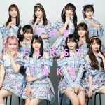 ＝LOVE、『絶対アイドル辞めないで』「THE FIRST TAKE」音源配信開始