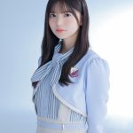 乃木坂46・齋藤飛鳥がレギュラーラジオ番組『POP OF THE WORLD』から卒業で5年間学んだ英語で最後の試験に挑戦