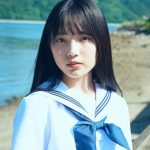 STU48 岡村梨央、1st写真集発売決定　“思春期・反抗期真っ只中”の今を閉じ込めた等身大な1冊「いっぱいキュンキュンしてください！」