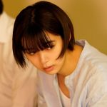 『おまえの罪を自白しろ』池田エライザ、“人生初”母親役で魅せる新境地に注目