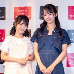 「写真家：須藤絢乃 × STU48」アクリルパネル展　「新しい魅力を発見してもらえたら」