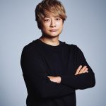 香取慎吾、11年ぶりフジ系連ドラ主演『日本一の最低男　※私の家族はニセモノだった』来年1月放送開始