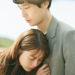 有村架純×坂口健太郎『さよならのつづき』第29回釜山国際映画祭オンスクリーン部門に正式招待決定