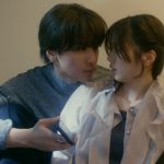 『キスでふさいで、バレないで。』「私って塩谷さんの何なんでしょうか？」塩谷と楓の関係に急展開…！？それぞれの想いが交差していく――第3話あらすじ＆場面写真公開