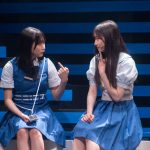 舞台『夏霞～NATSUGASUMI～』“僕が見たかった青空”23人が挑む初舞台が開幕