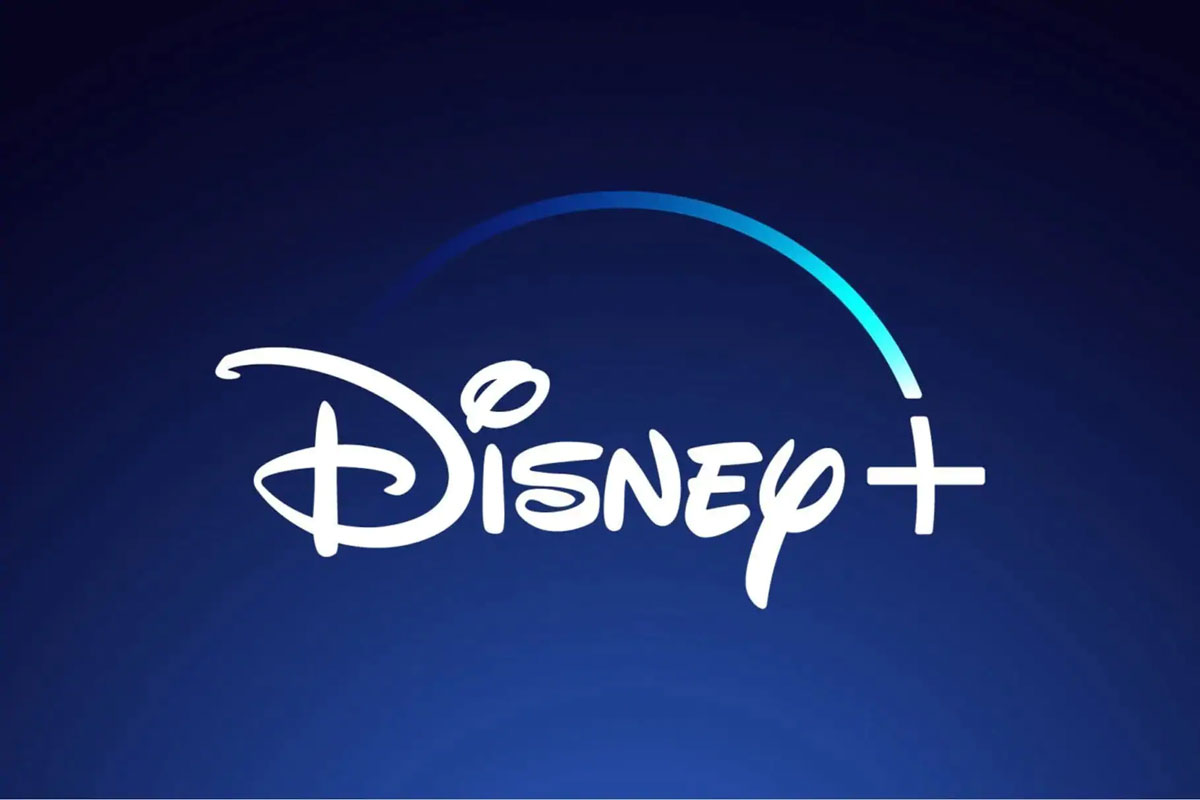 ハミルトン ゾンビーズ2 など話題作が続々と登場 Disney 7月のラインナップ 発表 Online Cinema Life シネマライフ 映画情報