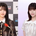 『乃木坂46のオールナイトニッポン』“青春を浴びたい！”特別編に岩本蓮加がゲスト出演