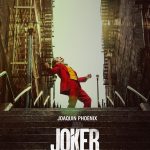 『ジョーカー』IMAX＆Dolby Cinemaで期間限定公開決定