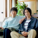 山崎まさよし＆酒井大成 W主演『三ツ矢先生の計画的な餌付け。』実写ドラマ化決定