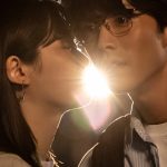 黒羽麻璃央×松村沙友理W主演『焼いてるふたり』今週は浜松に行けないという千尋に不安になった健太は急遽東京へ…第3話場面写真解禁