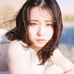 土曜ドラマ『リラの花咲くけものみち』山田杏奈主演で制作決定