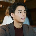 『傲慢と善良』辻村深月のベストセラー小説の魅力を藤ヶ谷太輔と奈緒が語る―「辻村先生の書く言葉たちがとにかく心に残る」