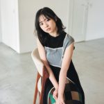 日向坂46 正源司陽子、天真爛漫な姿や大人っぽく佇む様子も――「blt graph.」表紙＆巻頭に登場