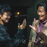 『地面師たち』日本のNetflix週間TOP10（シリーズ）2週目も第1位