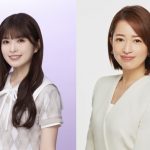 『山崎怜奈の誰かに話したかったこと。』ゲストに稲垣吾郎、小川彩（乃木坂46）、松丸友紀、丸山隆平（SUPER EIGHT）が登場