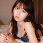 STU48 小島愛子、1st写真集発売決定　小島愛子が思い描く理想の“24時間”を落とし込んだ1冊「沢山ギャップを感じてもらえると嬉しい」