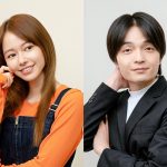 山本舞香 主演×堤幸彦 原案・演出ドラマ『令和の三英傑！』12月11日・18日放送